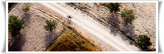 Cappadocia | Turkey Cappadocia | Turkey