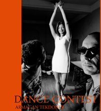 Download Dance Contest
